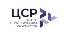 ЦСР запустил всероссийский фотоконкурс «Энотуризм России»